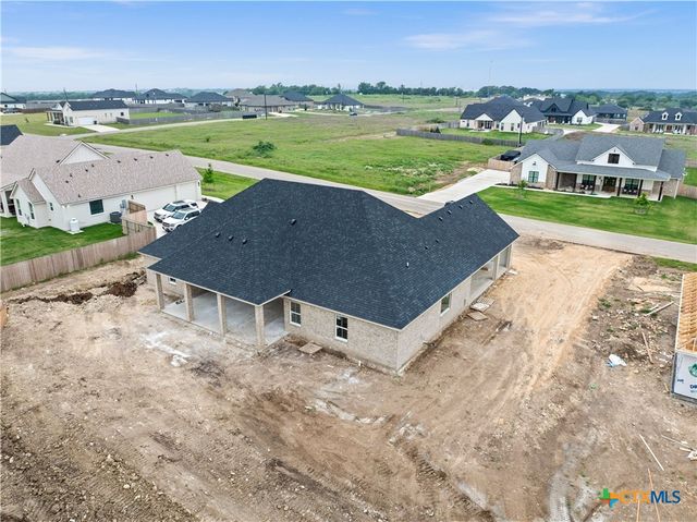 7913 Rock Crest Drive, Moody, TX 76557