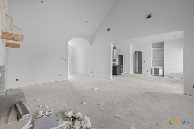 7913 Rock Crest Drive, Moody, TX 76557