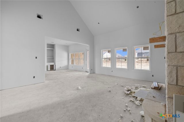 7913 Rock Crest Drive, Moody, TX 76557