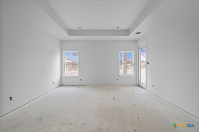 7913 Rock Crest Drive, Moody, TX 76557