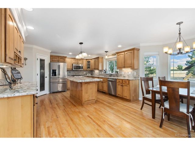 5714 Bluff Ln, Loveland, CO 80537