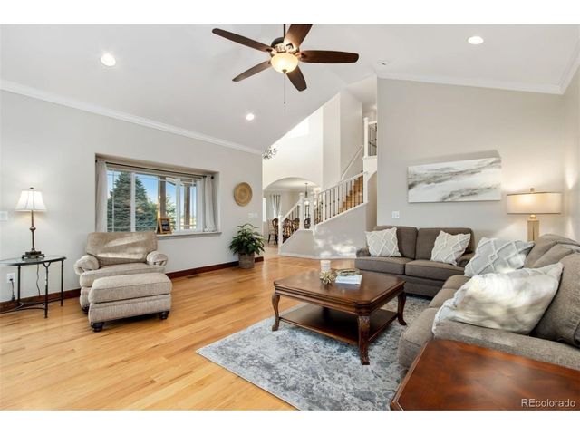 5714 Bluff Ln, Loveland, CO 80537