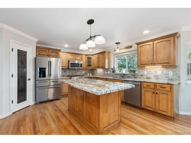 5714 Bluff Ln, Loveland, CO 80537