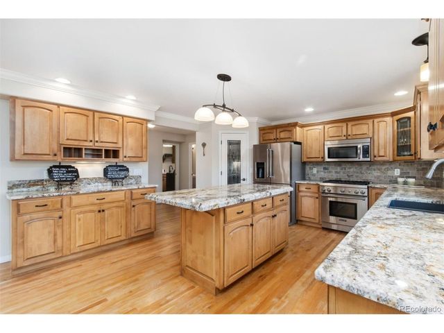 5714 Bluff Ln, Loveland, CO 80537