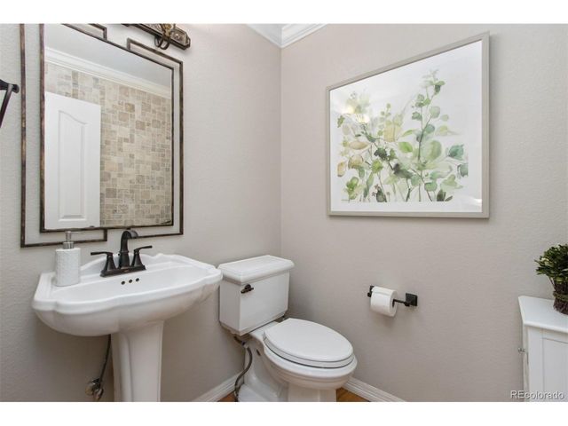 5714 Bluff Ln, Loveland, CO 80537