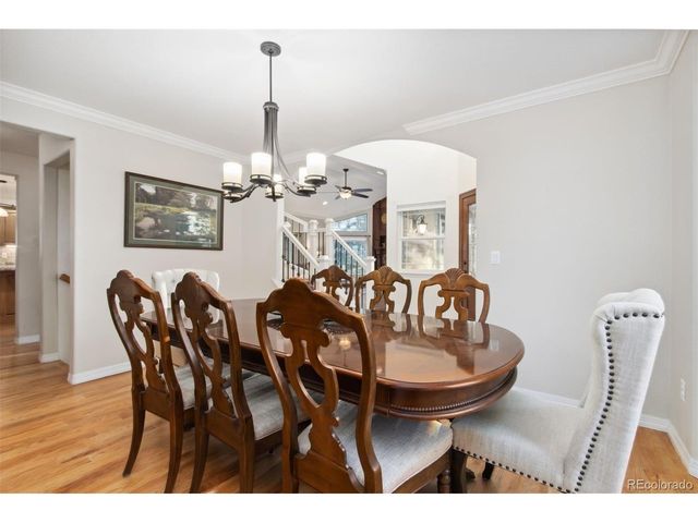 5714 Bluff Ln, Loveland, CO 80537