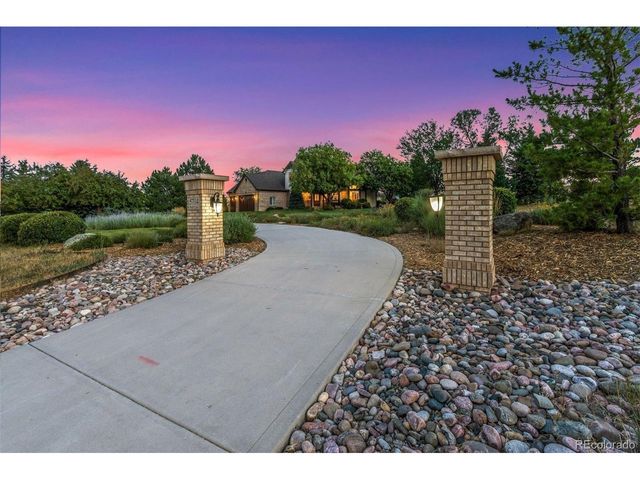 5714 Bluff Ln, Loveland, CO 80537