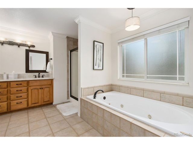 5714 Bluff Ln, Loveland, CO 80537