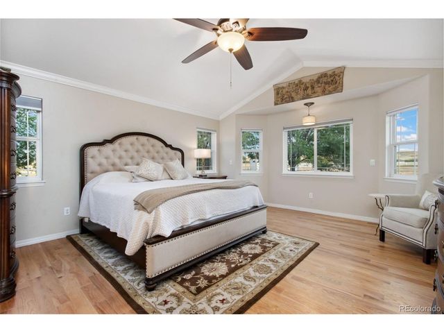 5714 Bluff Ln, Loveland, CO 80537