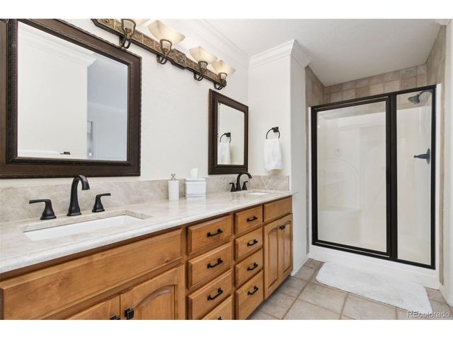 5714 Bluff Ln, Loveland, CO 80537