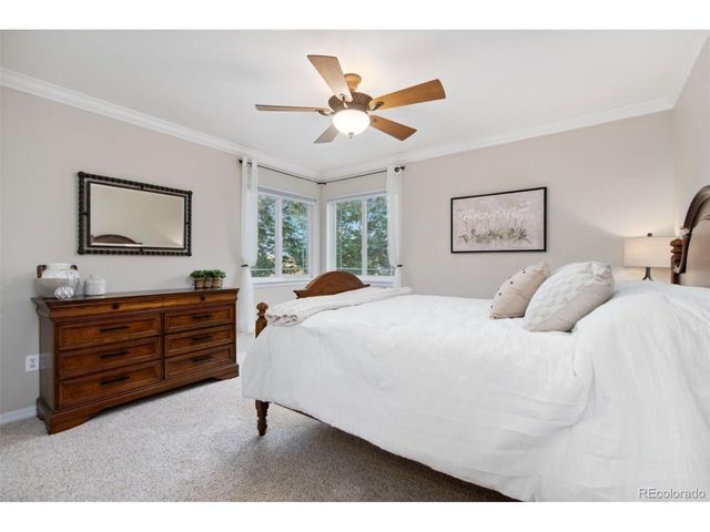 5714 Bluff Ln, Loveland, CO 80537