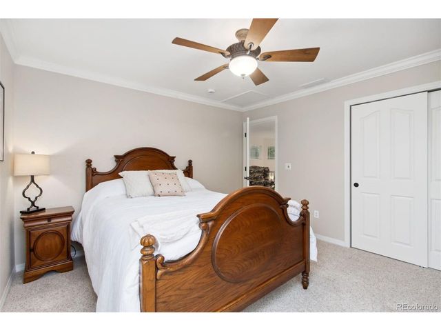 5714 Bluff Ln, Loveland, CO 80537