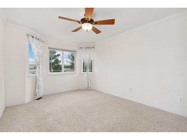 5714 Bluff Ln, Loveland, CO 80537