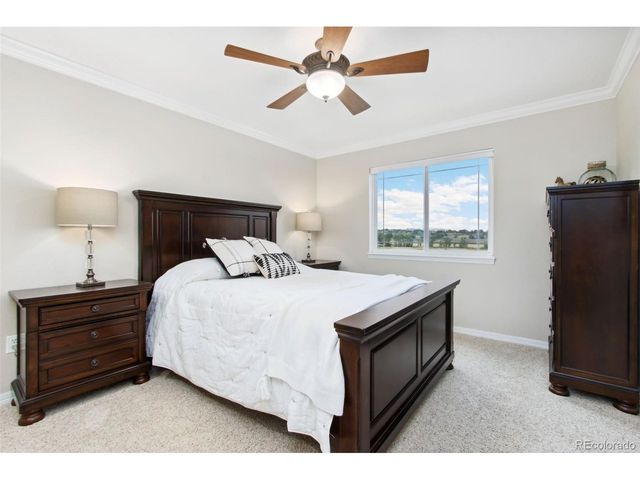 5714 Bluff Ln, Loveland, CO 80537