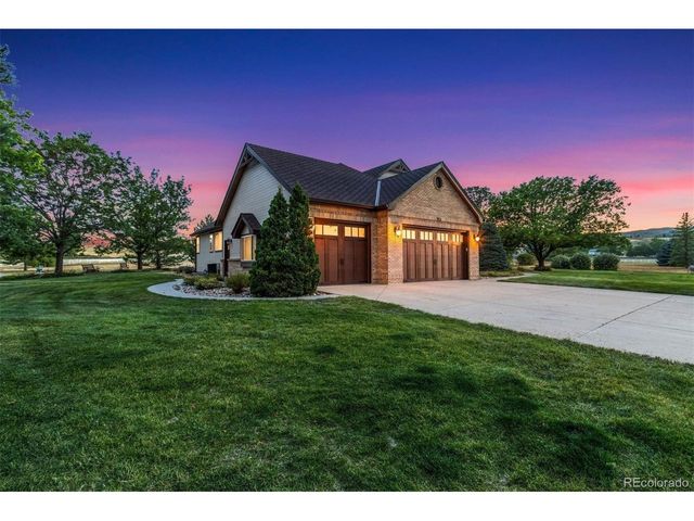 5714 Bluff Ln, Loveland, CO 80537