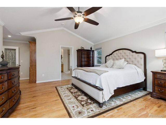 5714 Bluff Ln, Loveland, CO 80537