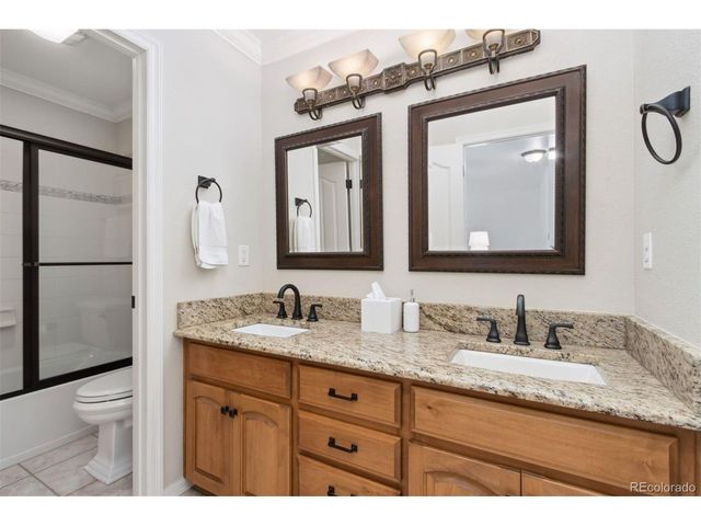 5714 Bluff Ln, Loveland, CO 80537