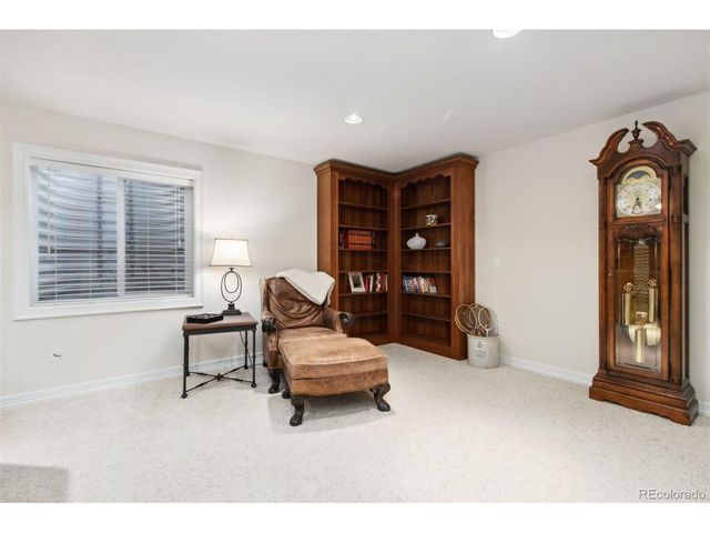 5714 Bluff Ln, Loveland, CO 80537