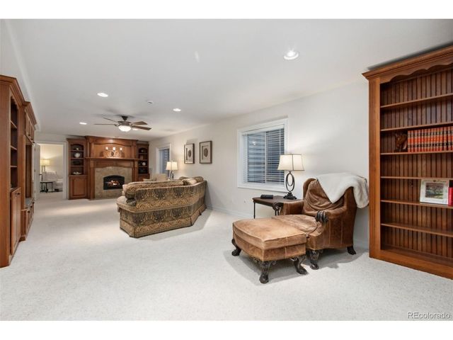 5714 Bluff Ln, Loveland, CO 80537