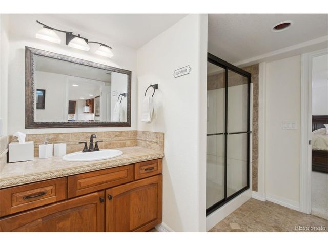 5714 Bluff Ln, Loveland, CO 80537