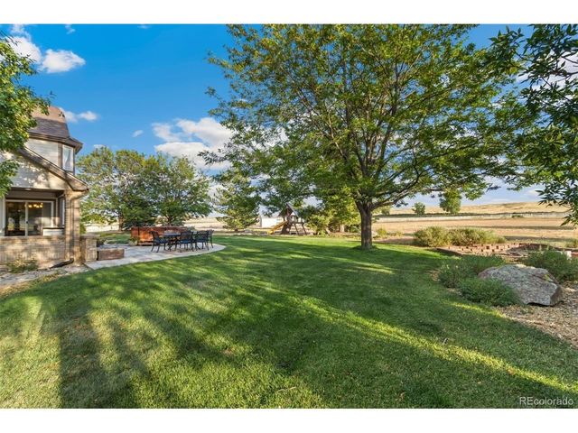 5714 Bluff Ln, Loveland, CO 80537