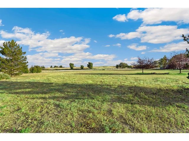 5714 Bluff Ln, Loveland, CO 80537