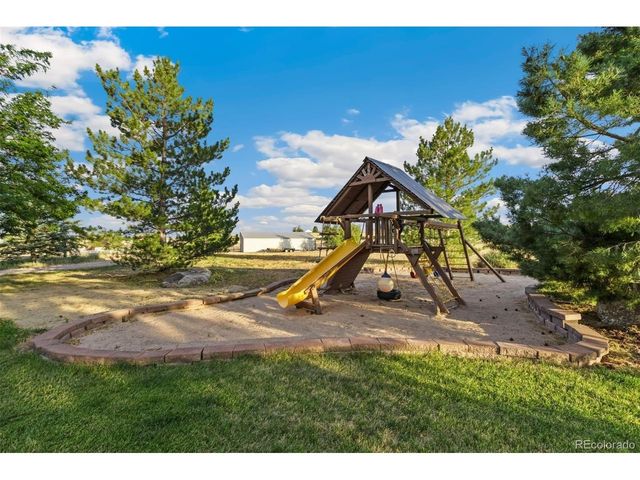 5714 Bluff Ln, Loveland, CO 80537
