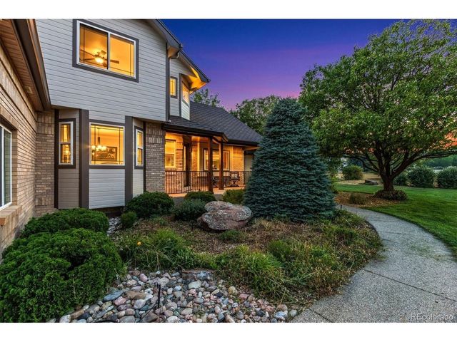 5714 Bluff Ln, Loveland, CO 80537
