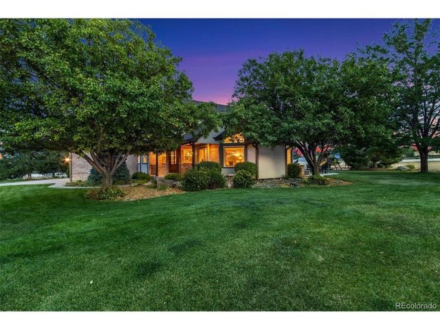 5714 Bluff Ln, Loveland, CO 80537