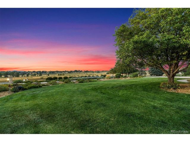 5714 Bluff Ln, Loveland, CO 80537