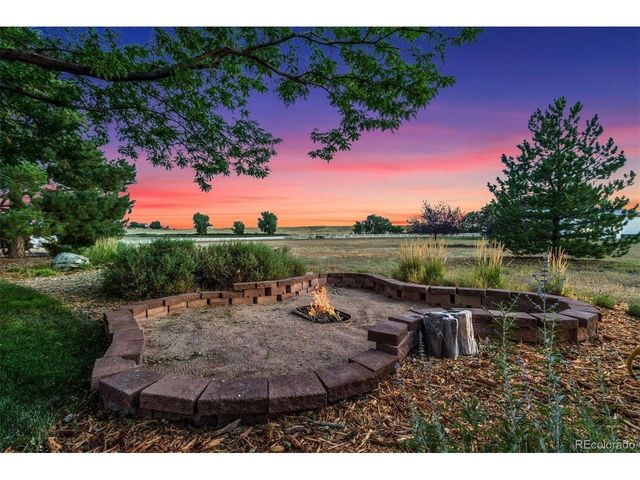 5714 Bluff Ln, Loveland, CO 80537