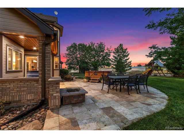 5714 Bluff Ln, Loveland, CO 80537