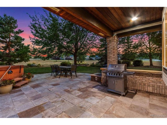5714 Bluff Ln, Loveland, CO 80537