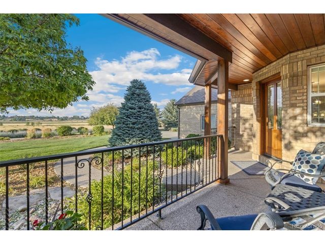 5714 Bluff Ln, Loveland, CO 80537