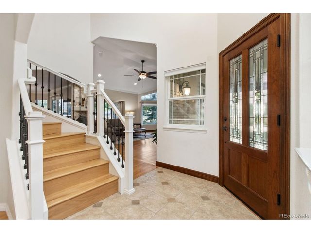 5714 Bluff Ln, Loveland, CO 80537