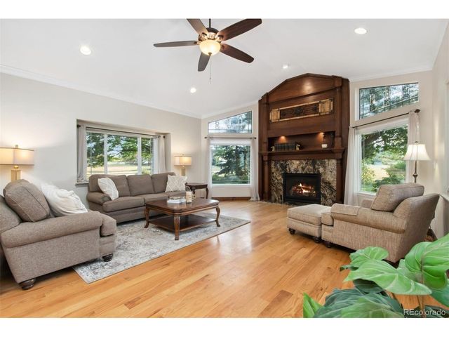 5714 Bluff Ln, Loveland, CO 80537