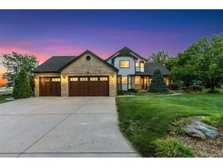 5714 Bluff Ln, Loveland, CO 80537