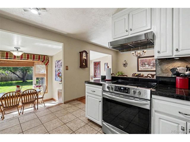7539 Pierce St, Arvada, CO 80003