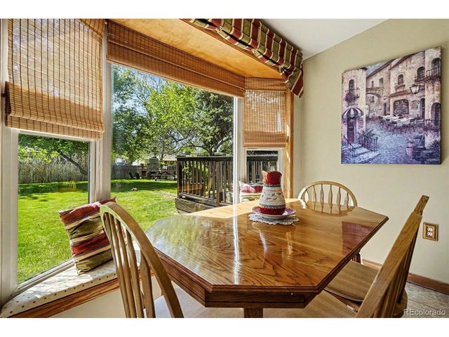 7539 Pierce St, Arvada, CO 80003