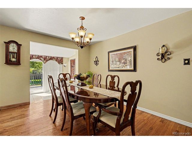 7539 Pierce St, Arvada, CO 80003