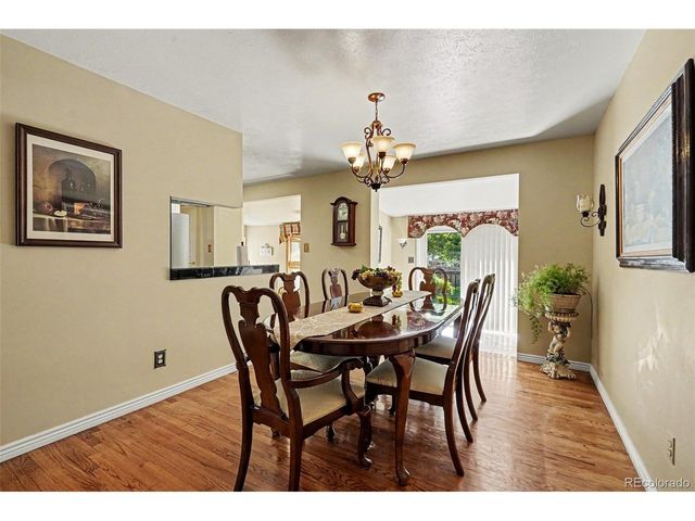 7539 Pierce St, Arvada, CO 80003