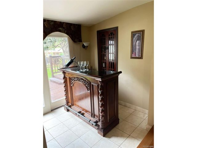 7539 Pierce St, Arvada, CO 80003