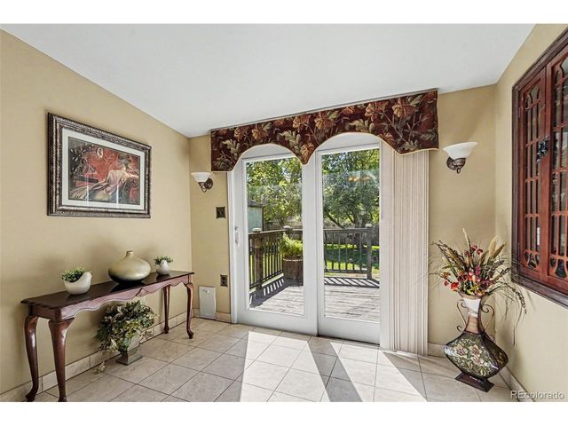 7539 Pierce St, Arvada, CO 80003
