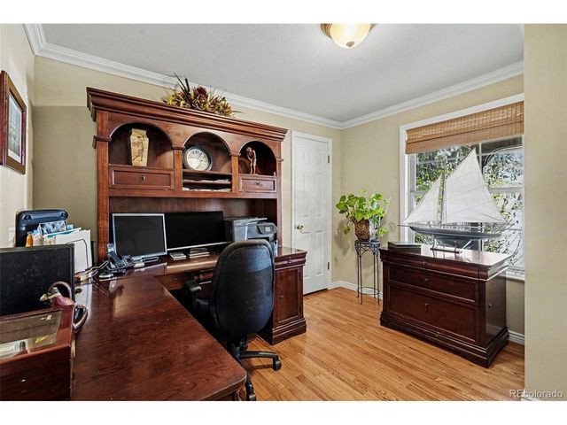 7539 Pierce St, Arvada, CO 80003