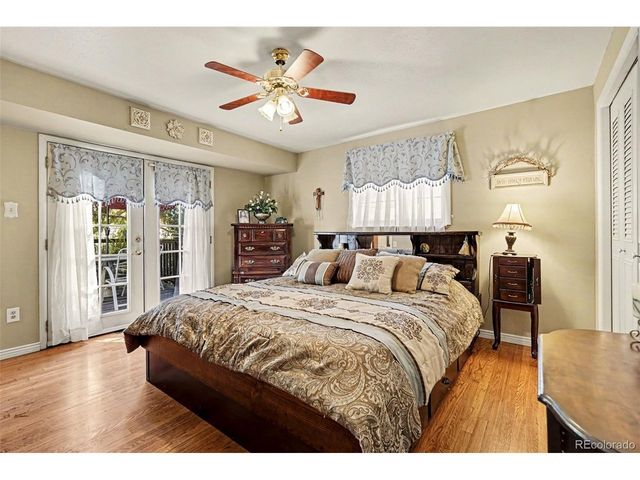 7539 Pierce St, Arvada, CO 80003