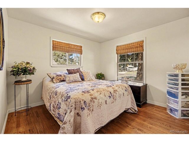 7539 Pierce St, Arvada, CO 80003
