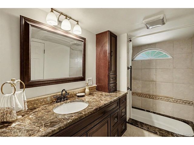 7539 Pierce St, Arvada, CO 80003