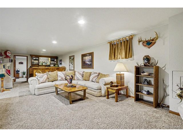 7539 Pierce St, Arvada, CO 80003
