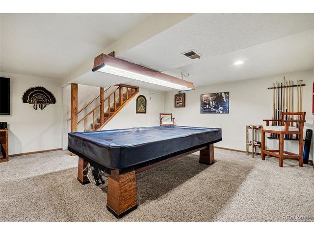 7539 Pierce St, Arvada, CO 80003