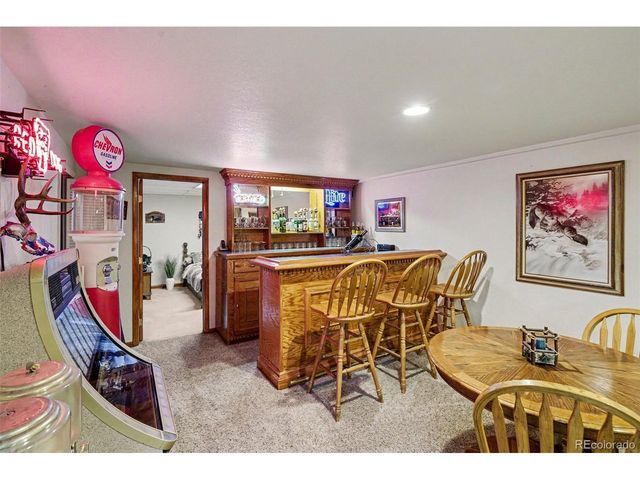 7539 Pierce St, Arvada, CO 80003